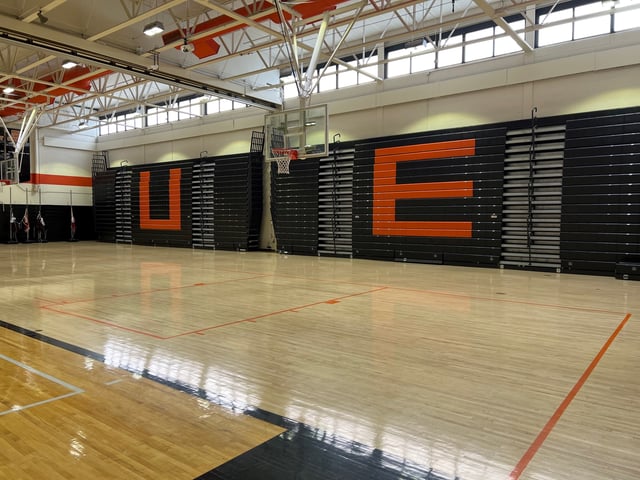 UE-1 (9).jpg