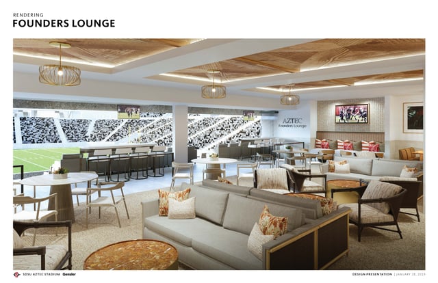 3.9.20 SDSU Rendering Presentation_Page_05 (002)