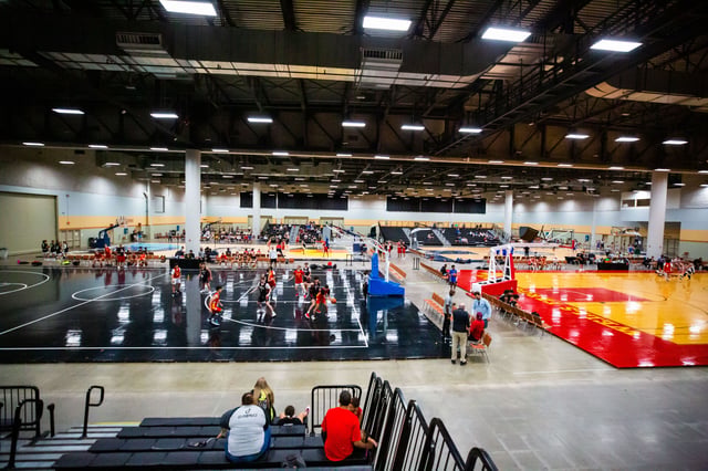 AttackBasketball_072_All_Iowa_Attack_Basketball_Tournament_of_Champions_1_optimized_2000.jpg