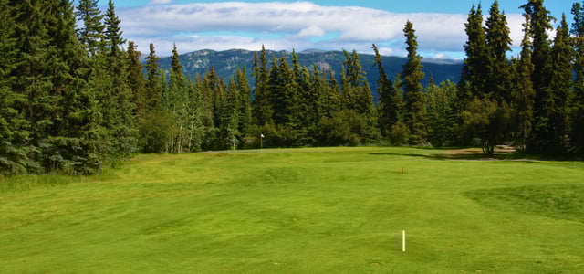 hole_4.3.jpg