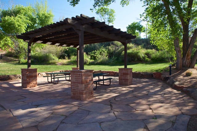 brooks nature area 3