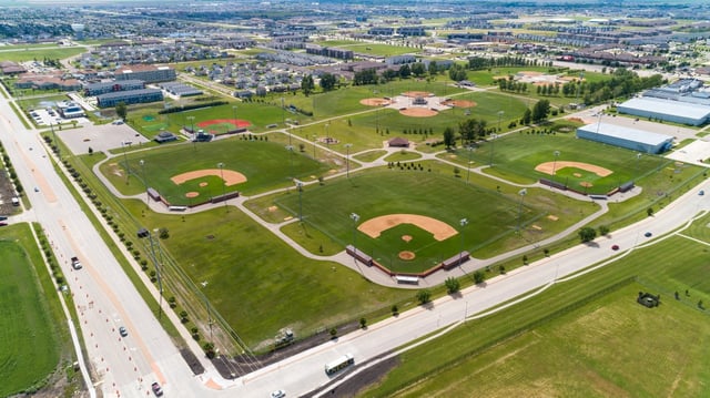 Tharaldson-Baseball-Complex-10-medium