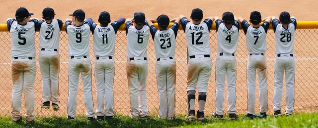 106457630_3318931071499893_4376998445950120317_o