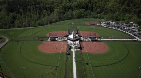 wear-farm-city-park