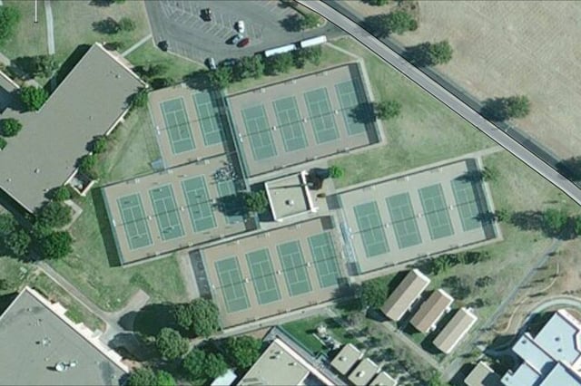 Midland College Tennis Center.jpg