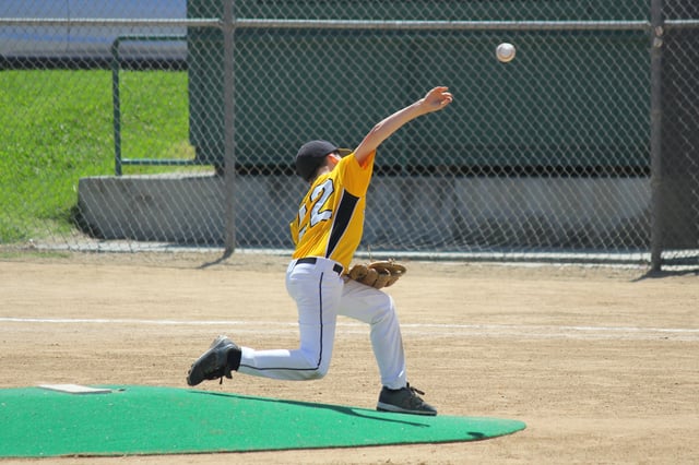 the basin sports complex baseball.jpeg