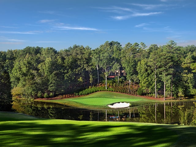 farmlinks at pursell farms 2