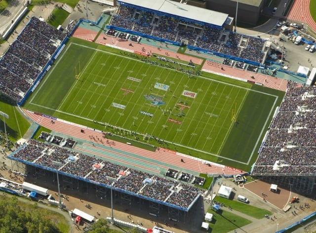 Croix Bleue Medavie Stadium .jpg