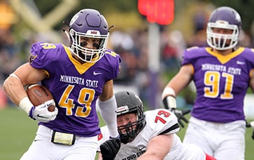 Minnesota-State-University-Mankato-gal-img-6