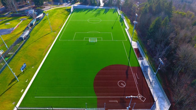 Soccer & Softball Complex bellevue college.jpeg