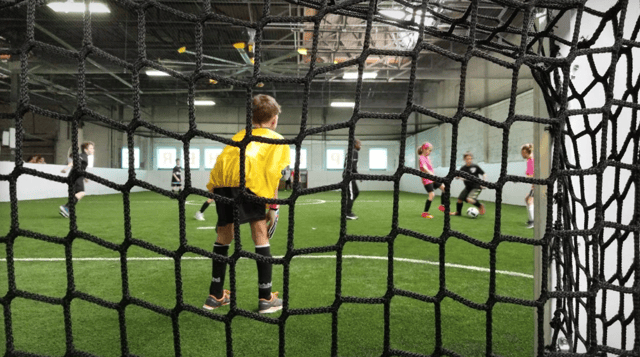 Screen Shot 2020-07-02 at 11.32.25 AM