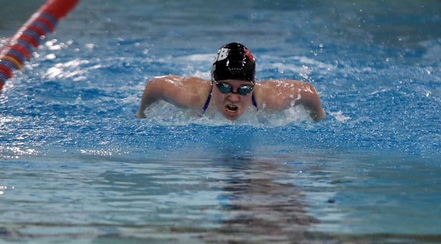 210206_Rosko_Time_Trials