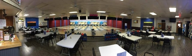 mystic lanes 5