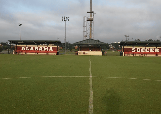 Screen Shot 2020-07-22 at 7.04.27 PM