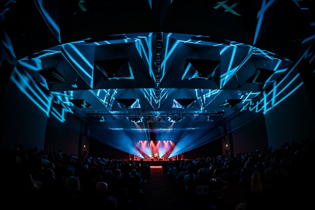 2021-11-09 - PhilClarkin-1315.jpg