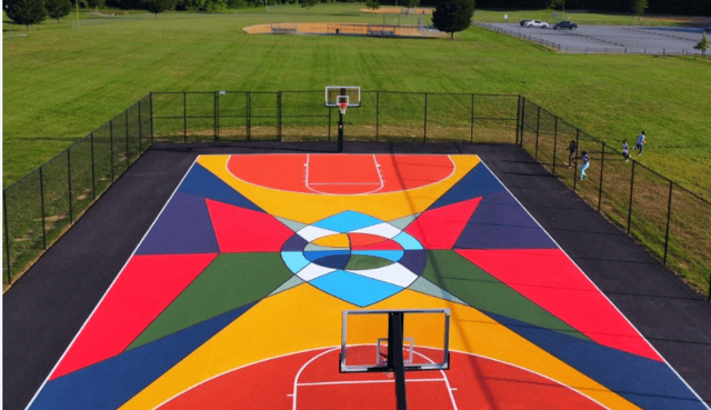 Court closeup bensville.png