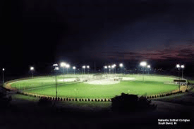 Byers-Softball-Complex