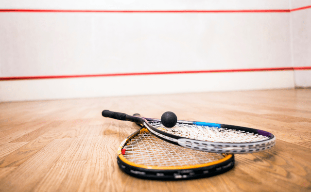 Squash-and-Raquetball-picture-LGCC-.png