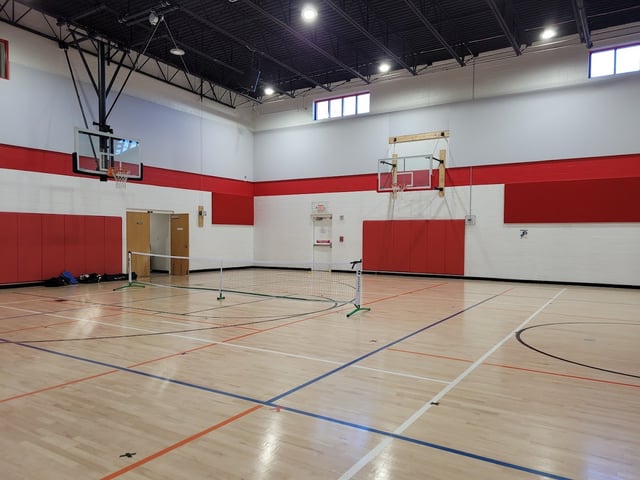 Basketball Court waldorf.jpeg