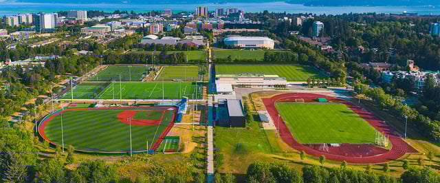 thunderbird park .jpg