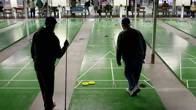 indoor-court-play