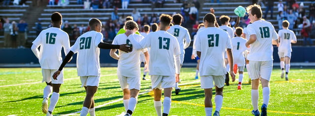 soccer