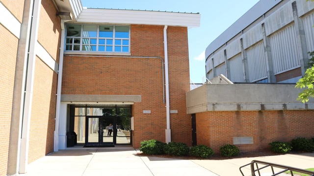 JEM - Outside and Entrance Spaces (4)-1920x1080.JPG