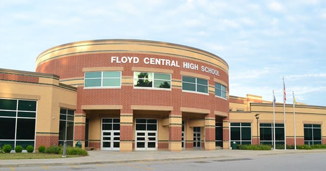 venue-410806