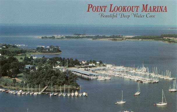 Point Lookout Marina 4 (1)