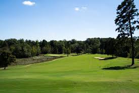 greer golf course.jpeg