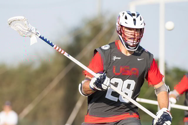 US Lax 5