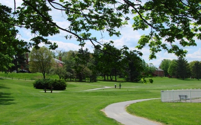 Riverview Golf Club5
