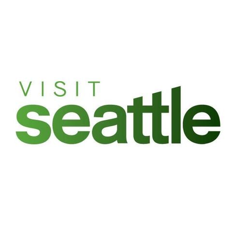 Seattle Convention Center - Summit