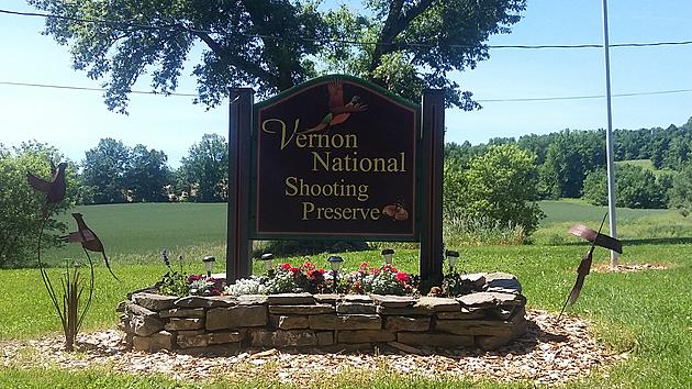 Vernon National Shooting Preserve2