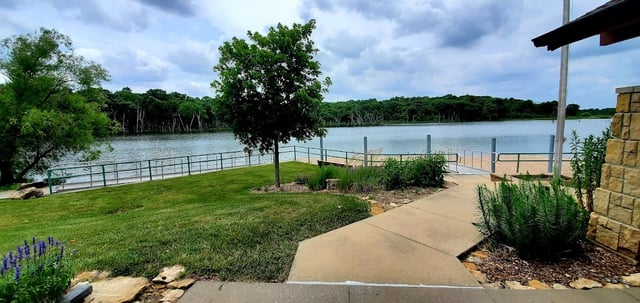 Kill Creek Park 6