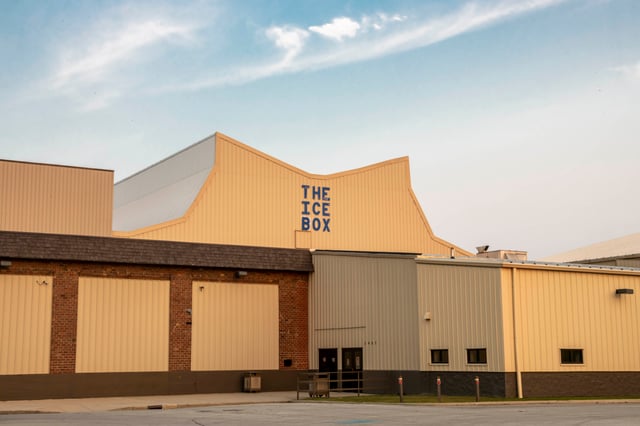 IceBox_501