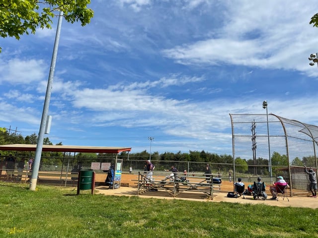 Braddock Park6
