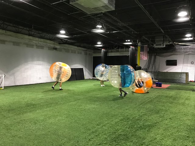 caebe1ce718f249af6558bc56135222f