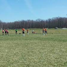 sport complex springhill green.jpeg
