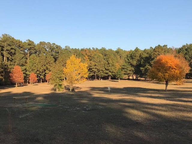 Boyd Pond Park14