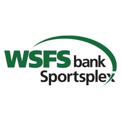 WSFS Bank Sportsplex