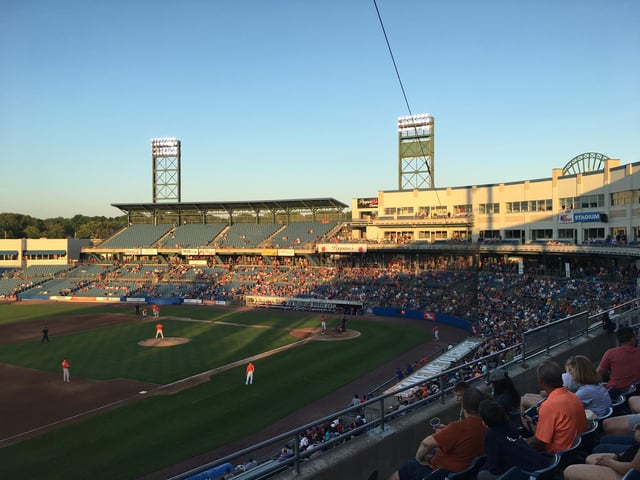 NBT Bank Stadium4