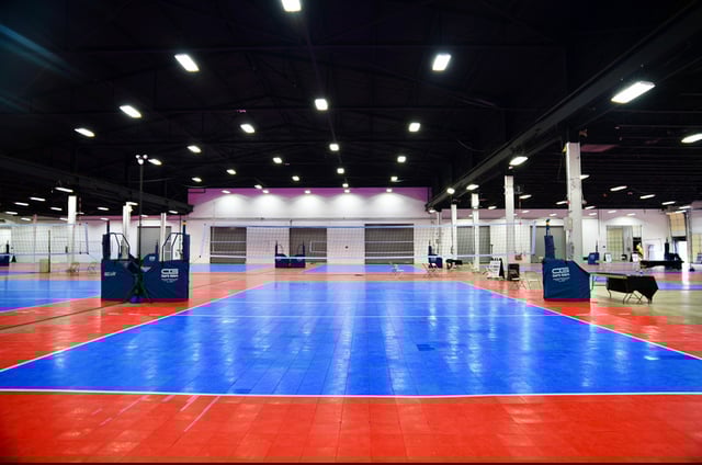 Photo Feb 11, 1 34 21 PM- volley ball