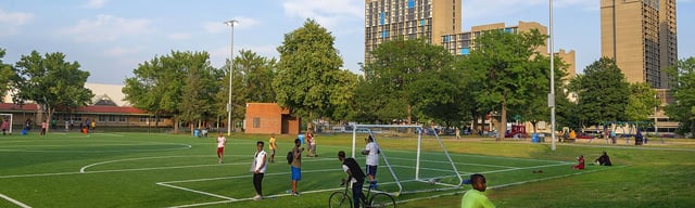 Currie Park8