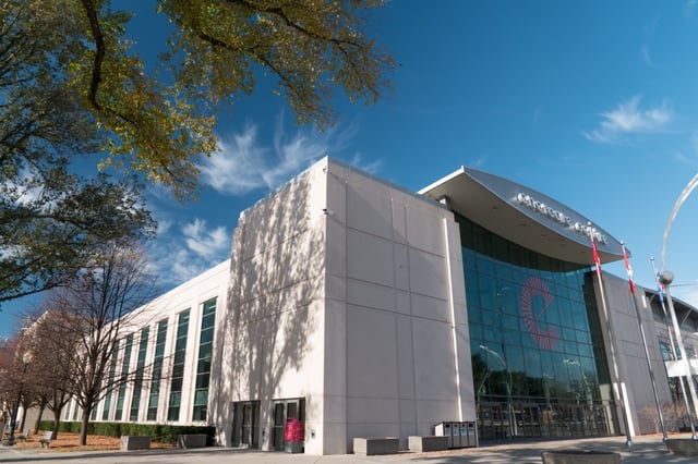 Enercare Centre, Exhibition Place (3) Large.jpeg