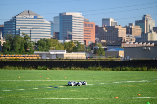 242975805_2006056816226826_7387252325548594866_n