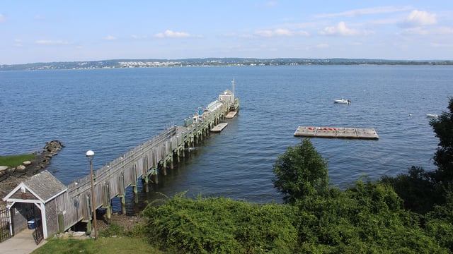 Waterfront3