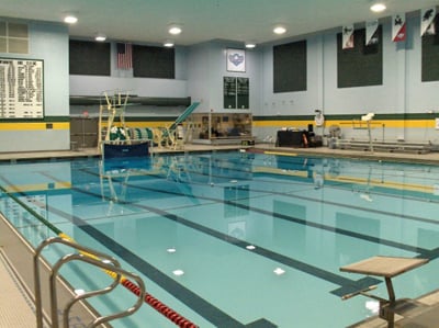 Siena College13