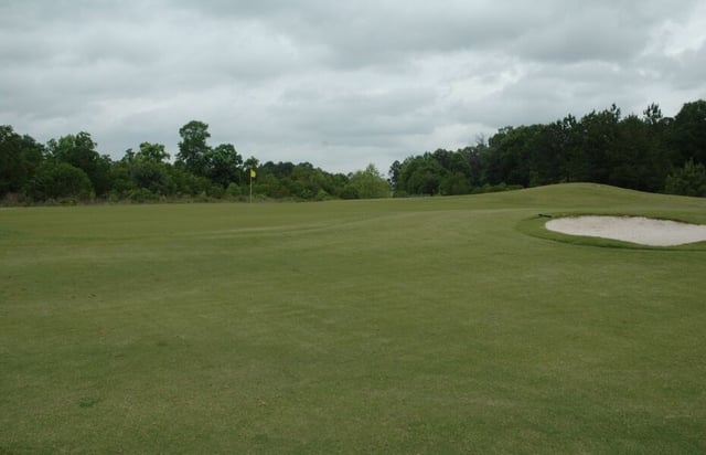 Oxbow Creek Golf Course2