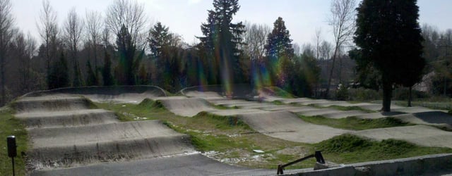 North 1